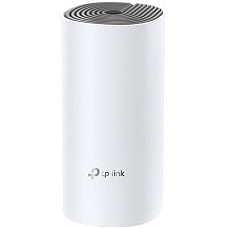 WiFi Mesh-система TP-Link Deco E4(1-pack)