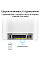 Wi-Fi Mesh система Asus ExpertWiFi EBM68 2pk White (90IG07V0-MO3A40)