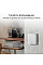 Wi-Fi Mesh система Asus ExpertWiFi EBM68 2pk White (90IG07V0-MO3A40)