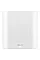 Wi-Fi Mesh система Asus ExpertWiFi EBM68 2pk White (90IG07V0-MO3A40)