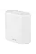 Wi-Fi Mesh система Asus ExpertWiFi EBM68 2pk White (90IG07V0-MO3A40)