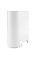 Wi-Fi Mesh система Asus ExpertWiFi EBM68 2pk White (90IG07V0-MO3A40)