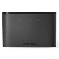 4G роутер Mercusys MT110