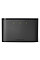 4G роутер Mercusys MT110