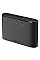 4G роутер Mercusys MT110