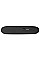 4G роутер Mercusys MT110