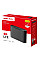 4G роутер Mercusys MT110