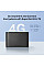 4G роутер Mercusys MT110