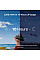 4G роутер Mercusys MT110