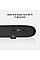 4G роутер Mercusys MT110