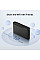 4G роутер Mercusys MT110