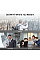 4G роутер Mercusys MT110