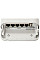 Точка доступу Wi-Fi Mikrotik RBOmniTikU-5HnD
