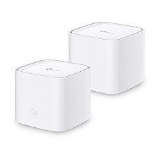 TP-LINK HC220-G5(2-pack)