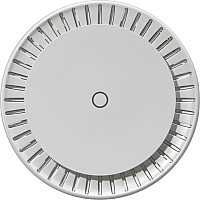 Точка доступу Wi-Fi Mikrotik cAP LTE12 ax (cAPGi-5HaxD2HaxD&EG12-EA)
