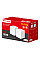 WiFi Mesh-система Mercusys Halo H60X 2-pack