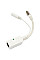 Точка доступу Wi-Fi Mikrotik RBSXTG-5HPacD-SA
