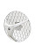 Точка доступу Wi-Fi Mikrotik LHG-5AXD