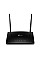 Бездротовий маршрутизатор TP-Link  Archer MR202 TP-LINK (Archer MR202)
