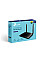 Бездротовий маршрутизатор TP-Link  Archer MR202 TP-LINK (Archer MR202)