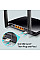 Бездротовий маршрутизатор TP-Link  Archer MR202 TP-LINK (Archer MR202)