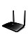 Бездротовий маршрутизатор TP-Link  Archer MR202 TP-LINK (Archer MR202)