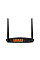 Бездротовий маршрутизатор TP-Link  Archer MR202 TP-LINK (Archer MR202)