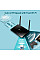 Бездротовий маршрутизатор TP-Link  Archer MR202 TP-LINK (Archer MR202)