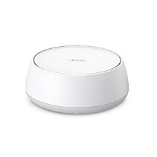 WiFi Mesh-система TP-Link Deco BE22(1-pack)