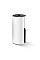 WiFi Mesh-система TP-Link Deco E4(1-pack)