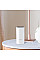 WiFi Mesh-система TP-Link Deco E4(1-pack)