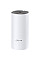 WiFi Mesh-система TP-Link Deco E4(1-pack)