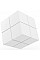WiFi Mesh система Tenda Nova MW6 (2-pack) (MW6-KIT-2)