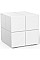 WiFi Mesh система Tenda Nova MW6 (2-pack) (MW6-KIT-2)