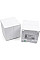 WiFi Mesh система Tenda Nova MW6 (2-pack) (MW6-KIT-2)