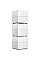 WiFi Mesh система Tenda Nova MW6 (2-pack) (MW6-KIT-2)