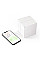 WiFi Mesh система Tenda Nova MW6 (2-pack) (MW6-KIT-2)