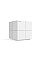 WiFi Mesh система Tenda Nova MW6 (2-pack) (MW6-KIT-2)