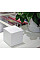 WiFi Mesh система Tenda Nova MW6 (2-pack) (MW6-KIT-2)