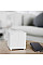WiFi Mesh система Tenda Nova MW6 (2-pack) (MW6-KIT-2)