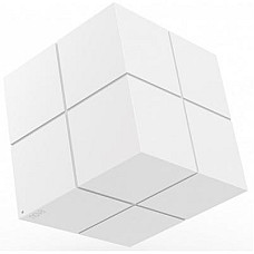WiFi Mesh система Tenda Nova MW6 (2-pack) (MW6-KIT-2)