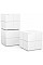 WiFi Mesh система Tenda Nova MW6 (2-pack) (MW6-KIT-2)
