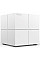 WiFi Mesh система Tenda Nova MW6 (2-pack) (MW6-KIT-2)
