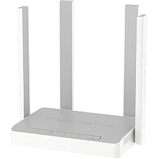 Маршрутизатор Keenetic Runner 4G (KN-2211)