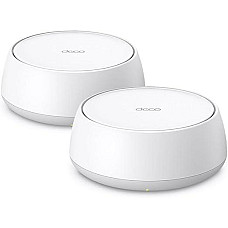 WiFi Mesh-система TP-Link Deco BE22(2-pack)