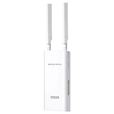 Маршрутизатор Mercusys MB118-4G