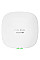 HPE R9B28A
