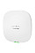 HPE R9B28A