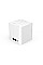 WiFi Mesh система Tenda Nova MW3 (MW3-KIT-3)