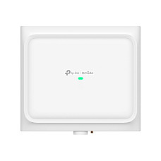 Зовнішня/внутрішня точка доступу TP-LINK, EAP650 D 30-Outdoor  EAP650 D30-Outdoor TP-LINK (EAP650 D30-Outdoor)